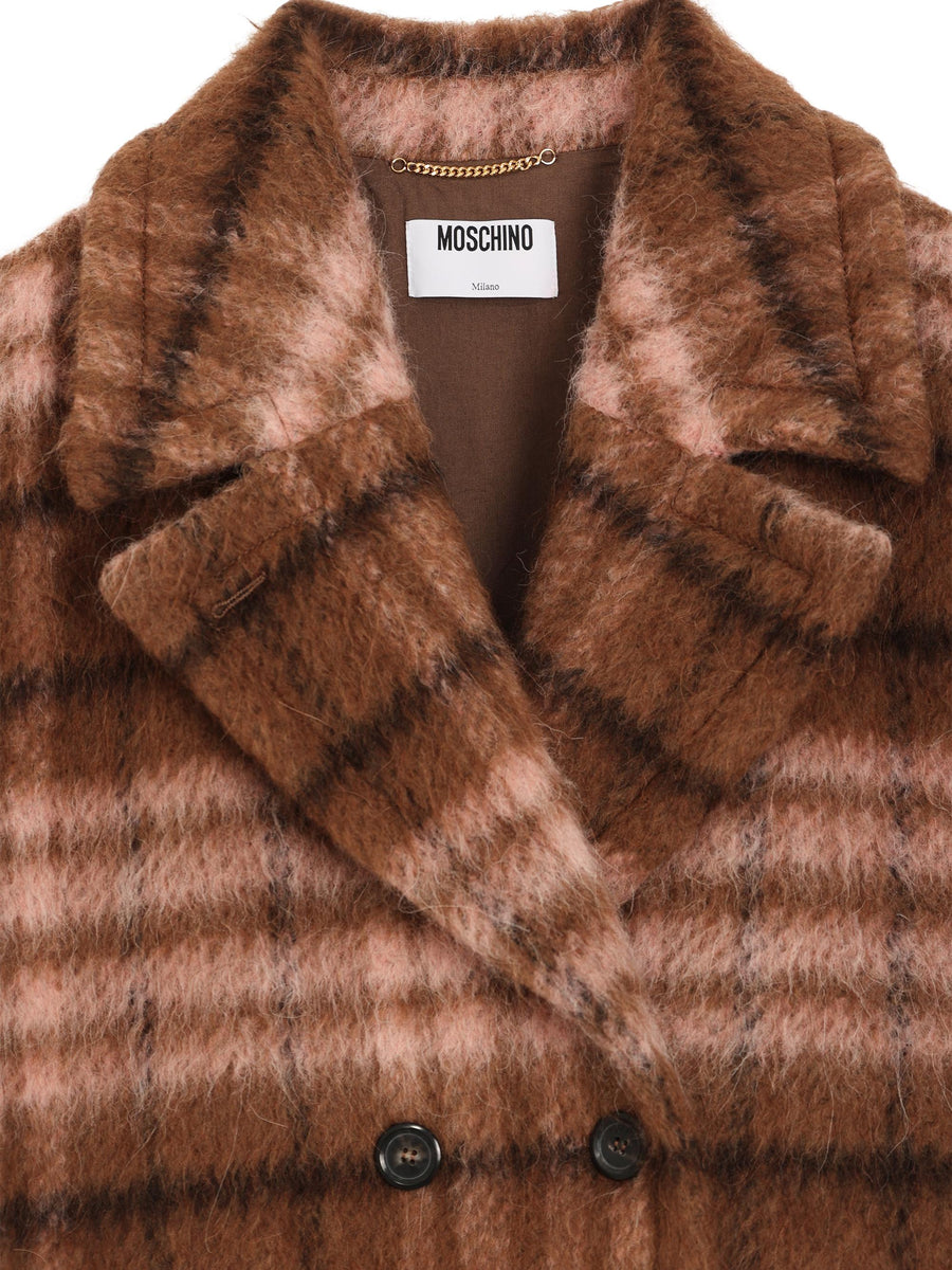  0604 55131096 MOSCHINO 