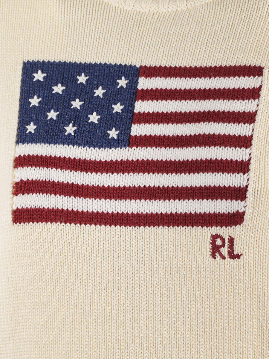  211896939 002 POLO RALPH LAUREN 