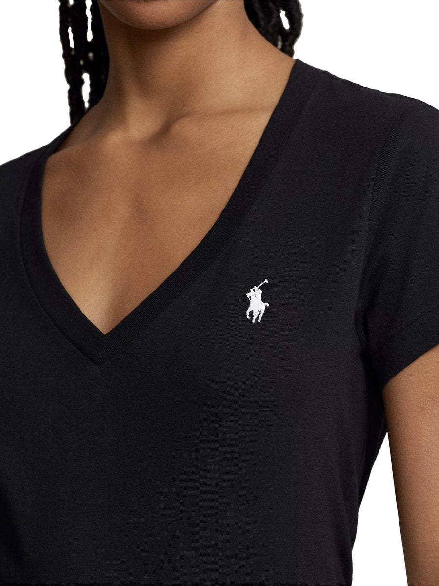  211902403 003 POLO RALPH LAUREN 