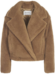  GARDONE 001 MAXMARA 