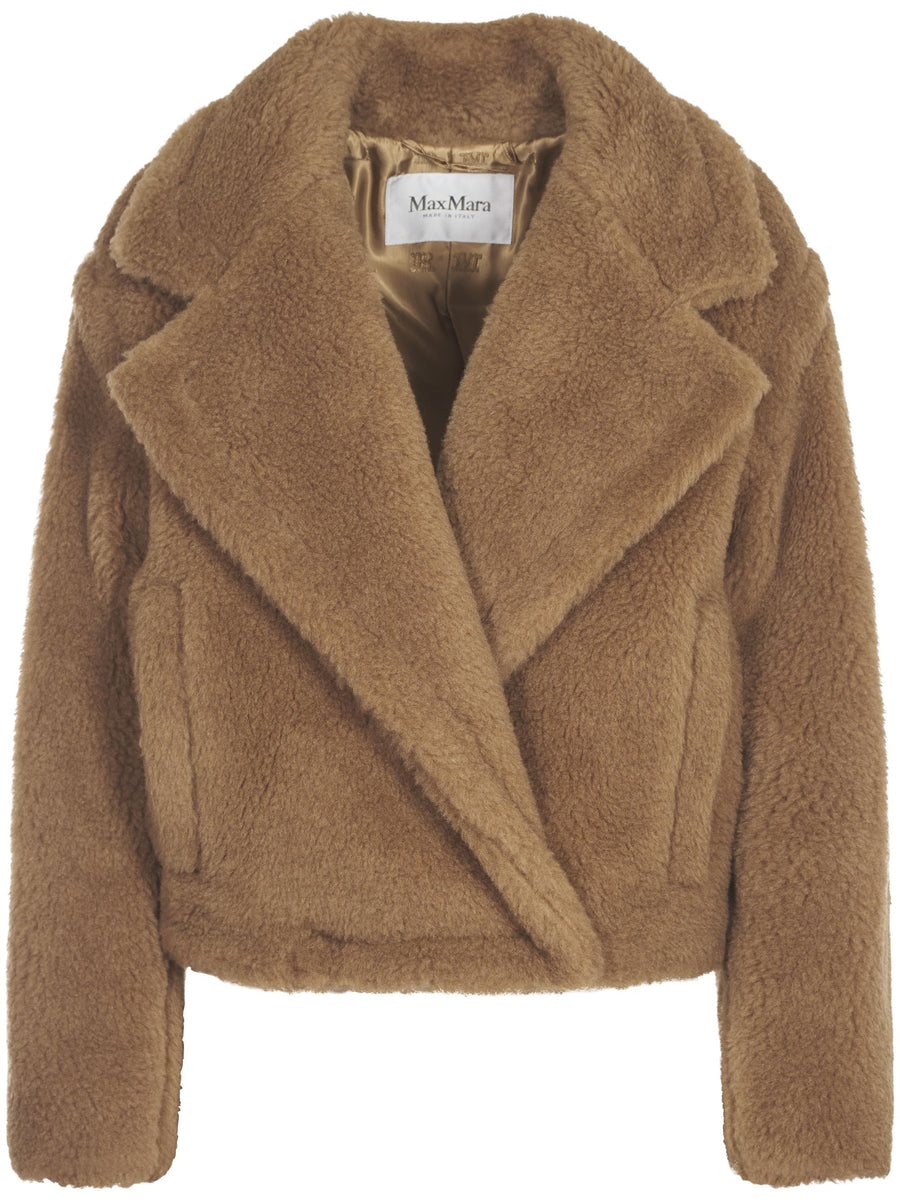  GARDONE 001 MAXMARA 