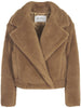  GARDONE 001 MAXMARA 