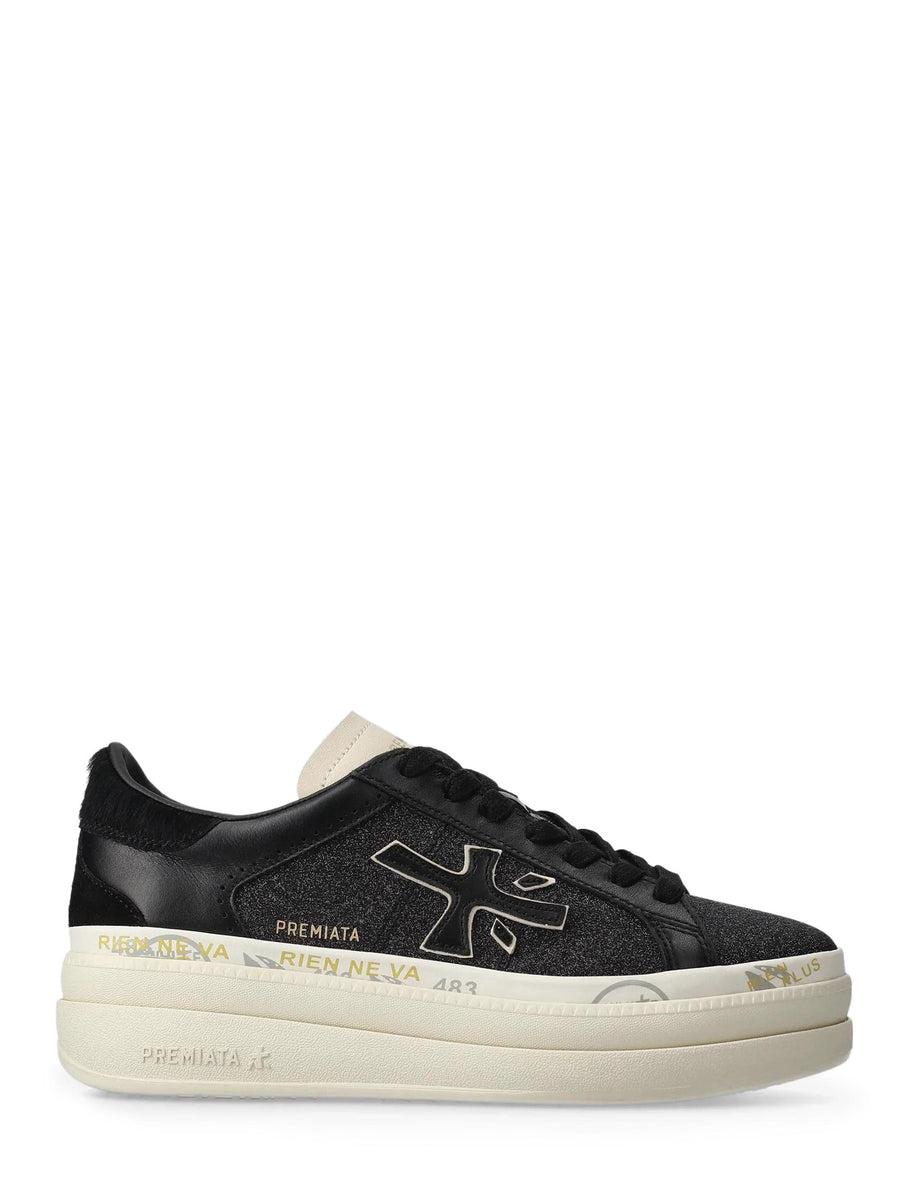  CLAUDIA 7755 PREMIATA 