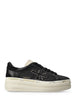  CLAUDIA 7755 PREMIATA 