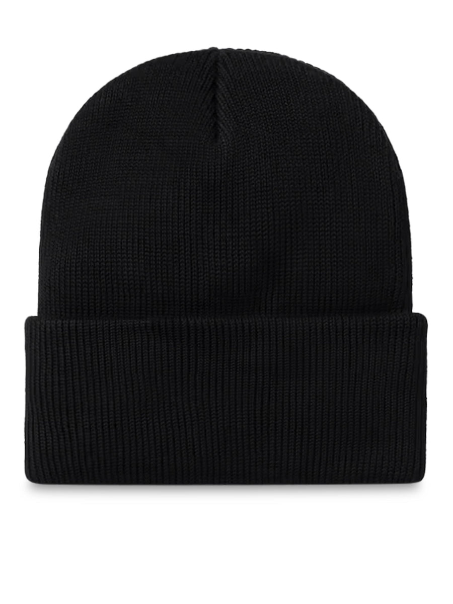 OHIO BEANIE I035430 89XX CARHARTT WIP 