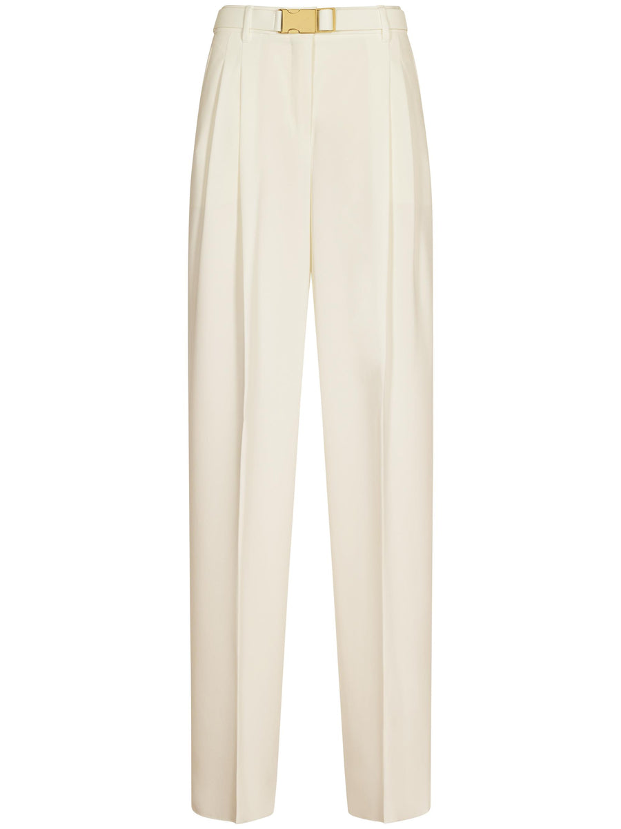  NEOTTIA 009 MAXMARA STUDIO 