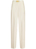  NEOTTIA 009 MAXMARA STUDIO 