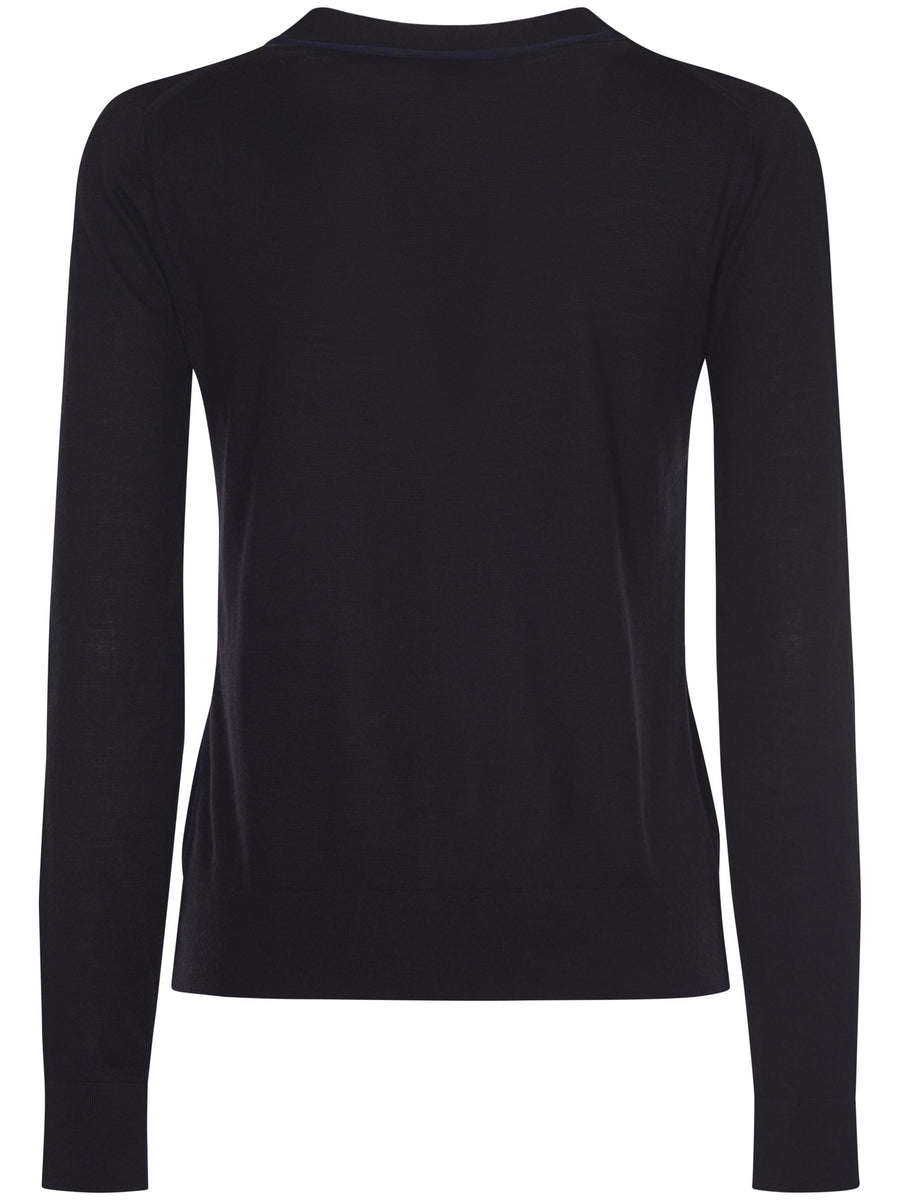  146283 001 TORY BURCH 