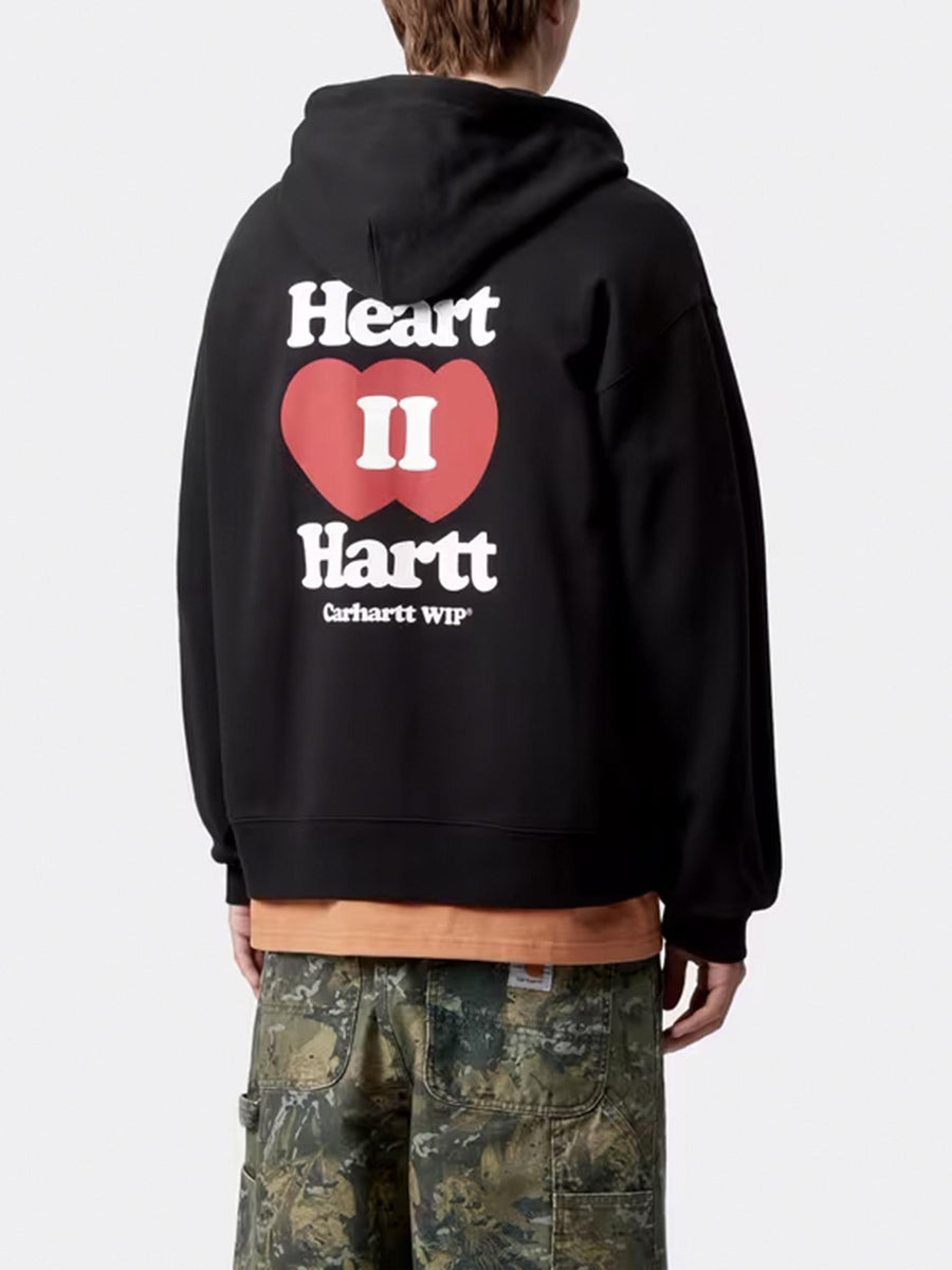  I035176 89XX CARHARTT WIP 