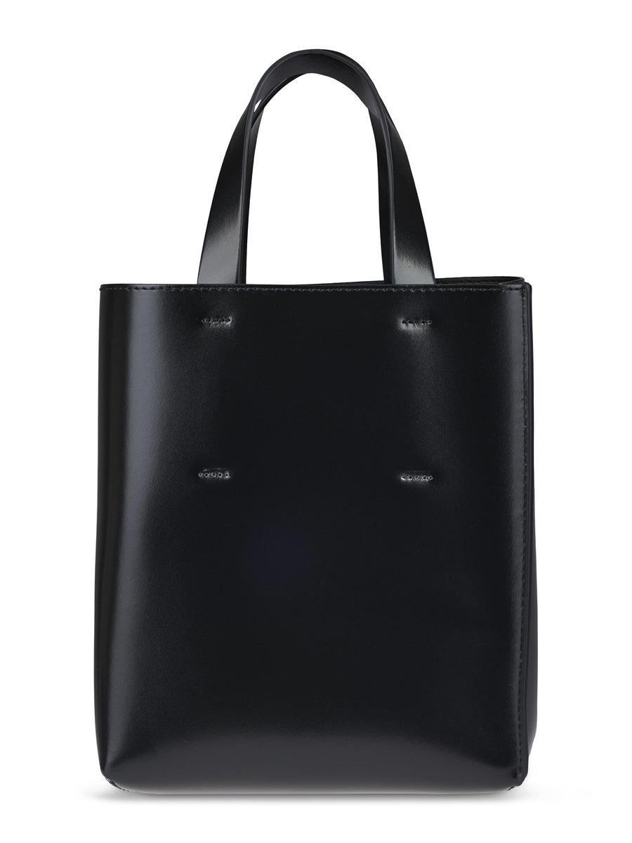 SHMP0039U1 LV63900N99 MARNI 