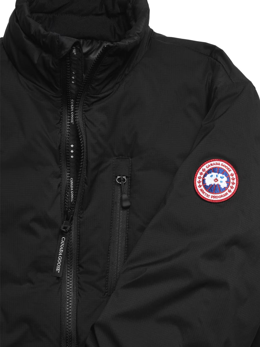 LODGE JACKET 5079M 9061 CANADA GOOSE 