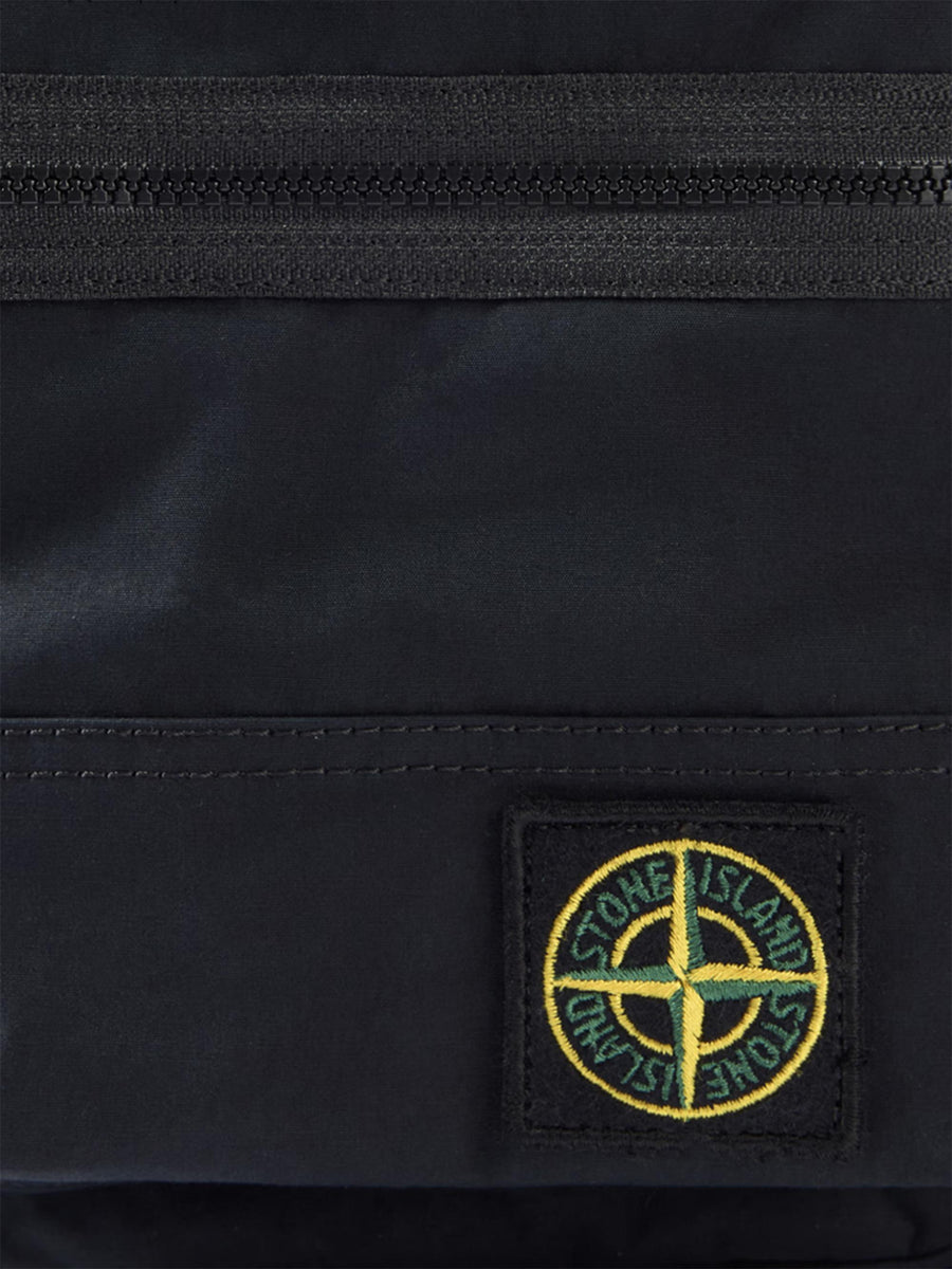  K2S159200018S0257 V0029 STONE ISLAND 