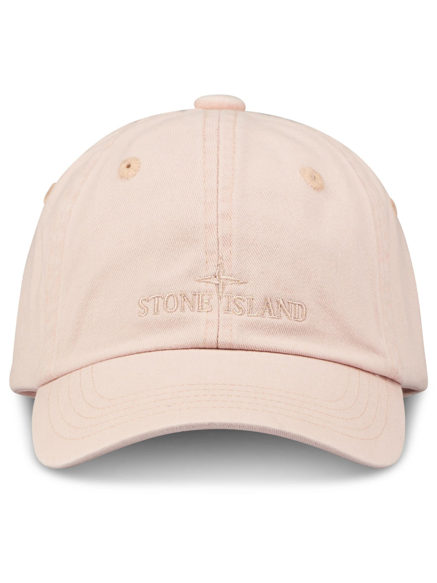 STONE ISLAND K1S159100002S0106V0082