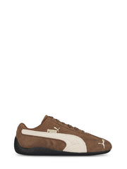  398846 31 PUMA 