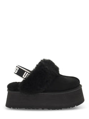 W FUNKETTE 1113474-BLK  UGG 
