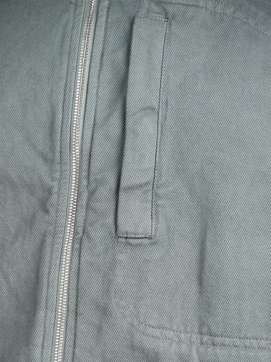  0205491046 653 DRIES VAN NOTEN 