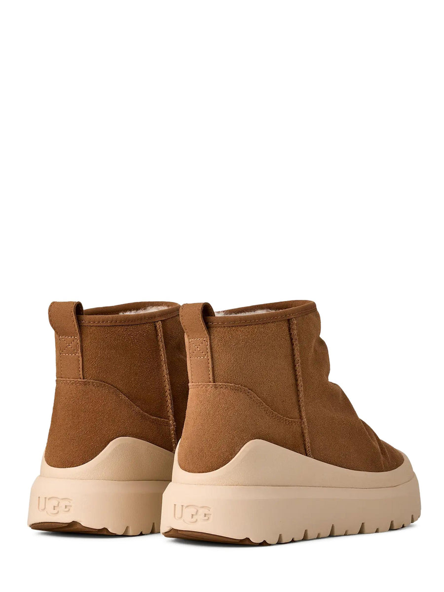HERITAGE UTILITY MINI 1173811-CWTC  UGG 
