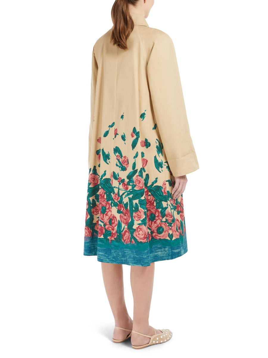 MAXMARA WEEKEND PESCO001