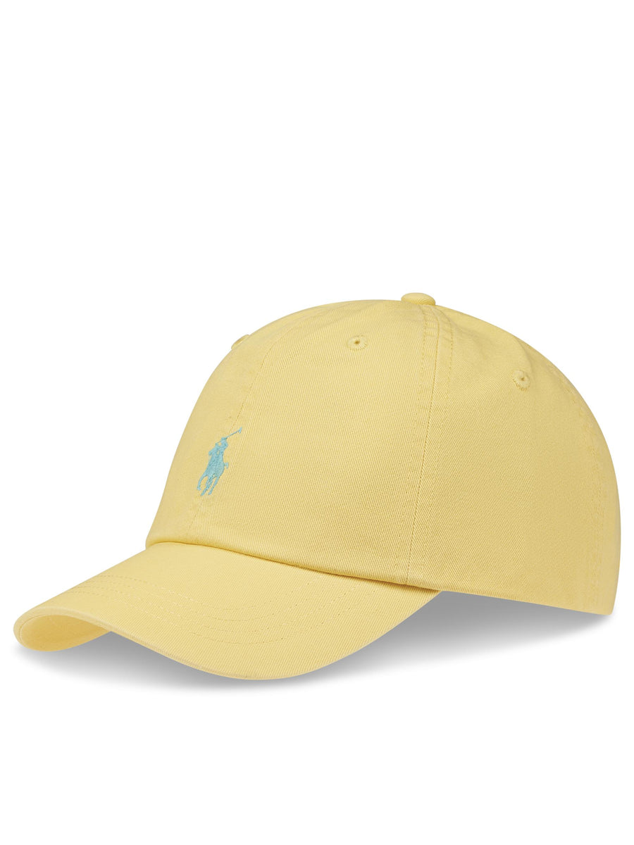  710667709 043 POLO RALPH LAUREN 