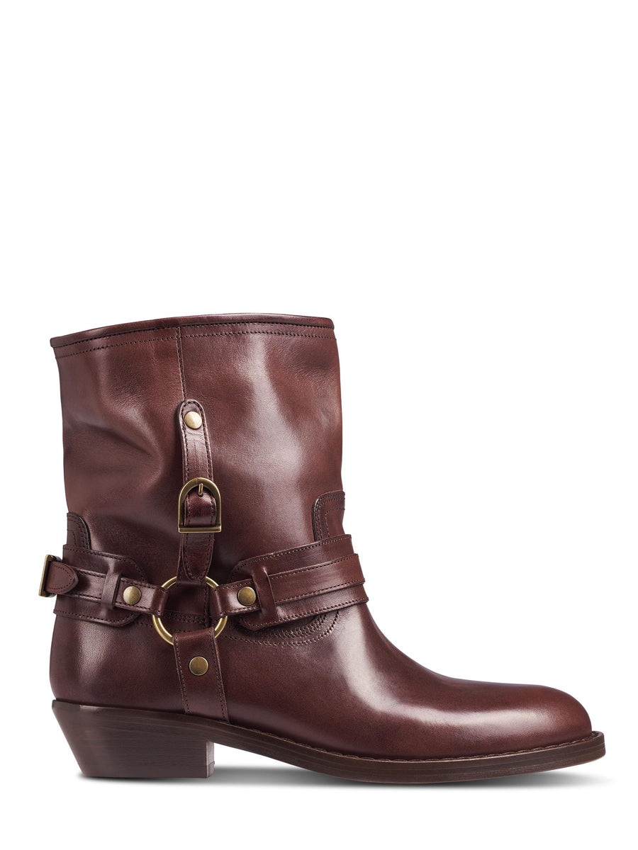  25ABO0214FA-C1A22S 50BW ISABEL MARANT 