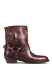  25ABO0214FA-C1A22S 50BW ISABEL MARANT 