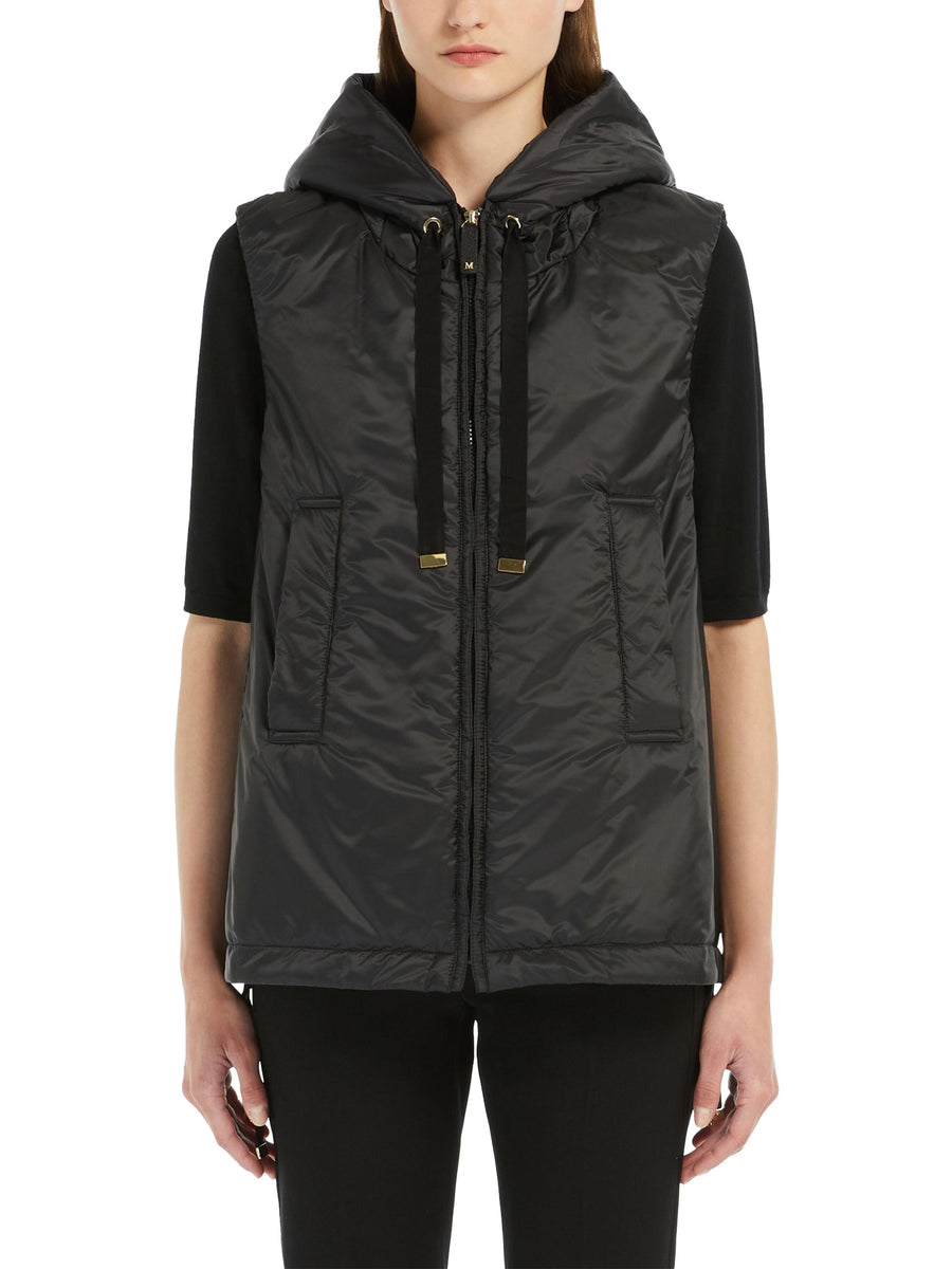  GREENGO 009 MAXMARA THE CUBE 