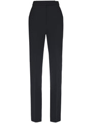  PANTEON 005 MAXMARA 