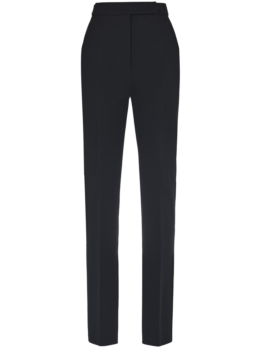  PANTEON 005 MAXMARA 