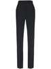  PANTEON 005 MAXMARA 