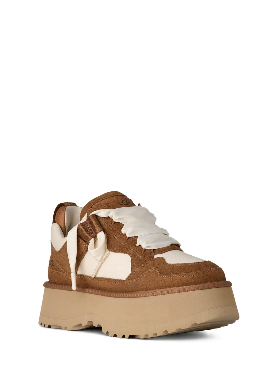 W ASTROMEL 1171541-CHE  UGG 