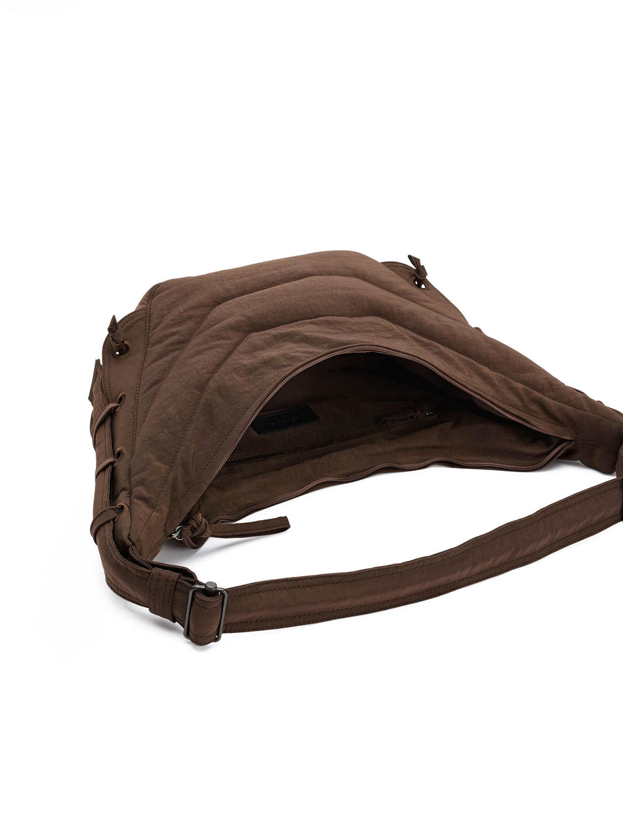 LEMAIRE BG293LF1330BR520