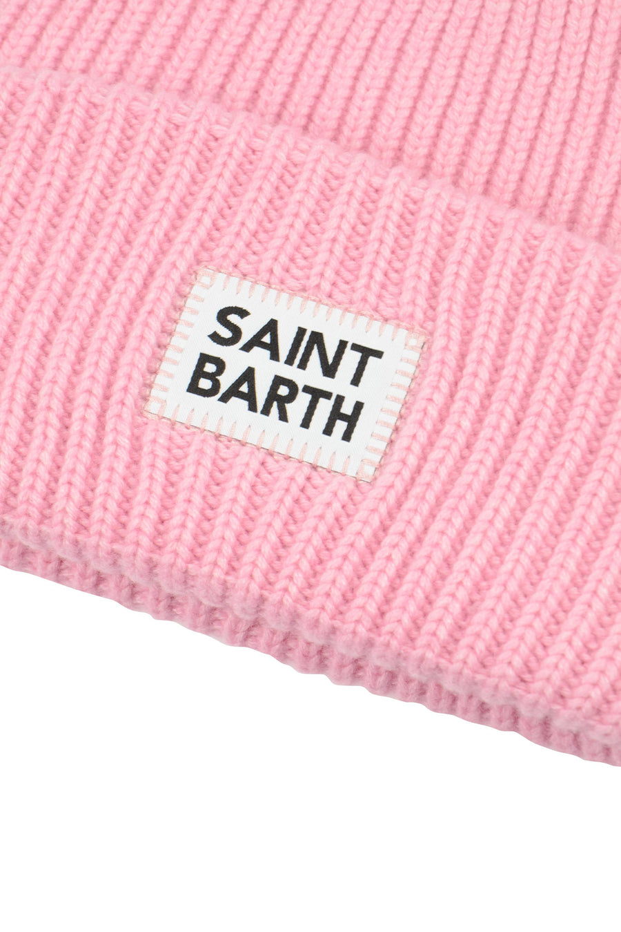 MC2 SAINT BARTH BERRY W02433G