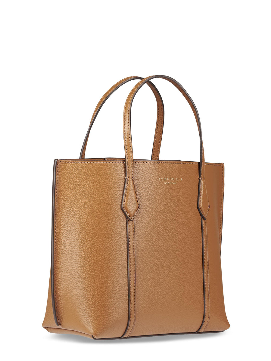  177252 200 TORY BURCH 