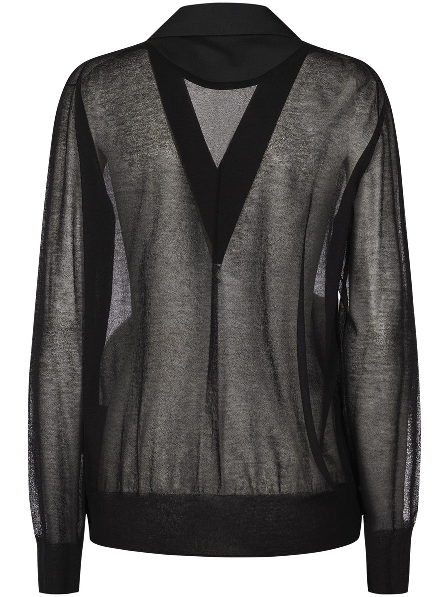  2507639 001 SACAI 