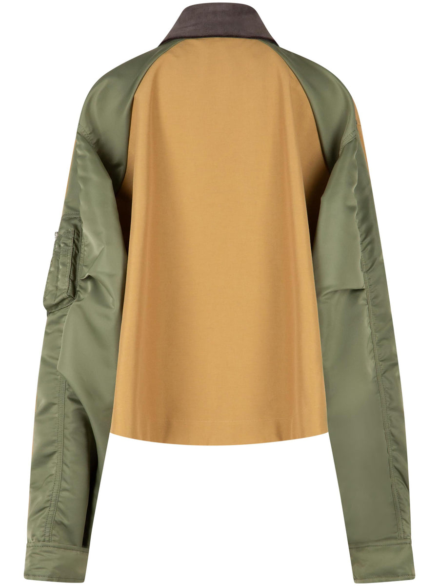  2507881 663 SACAI 