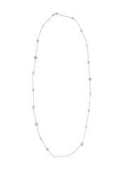  163692 056 TORY BURCH 