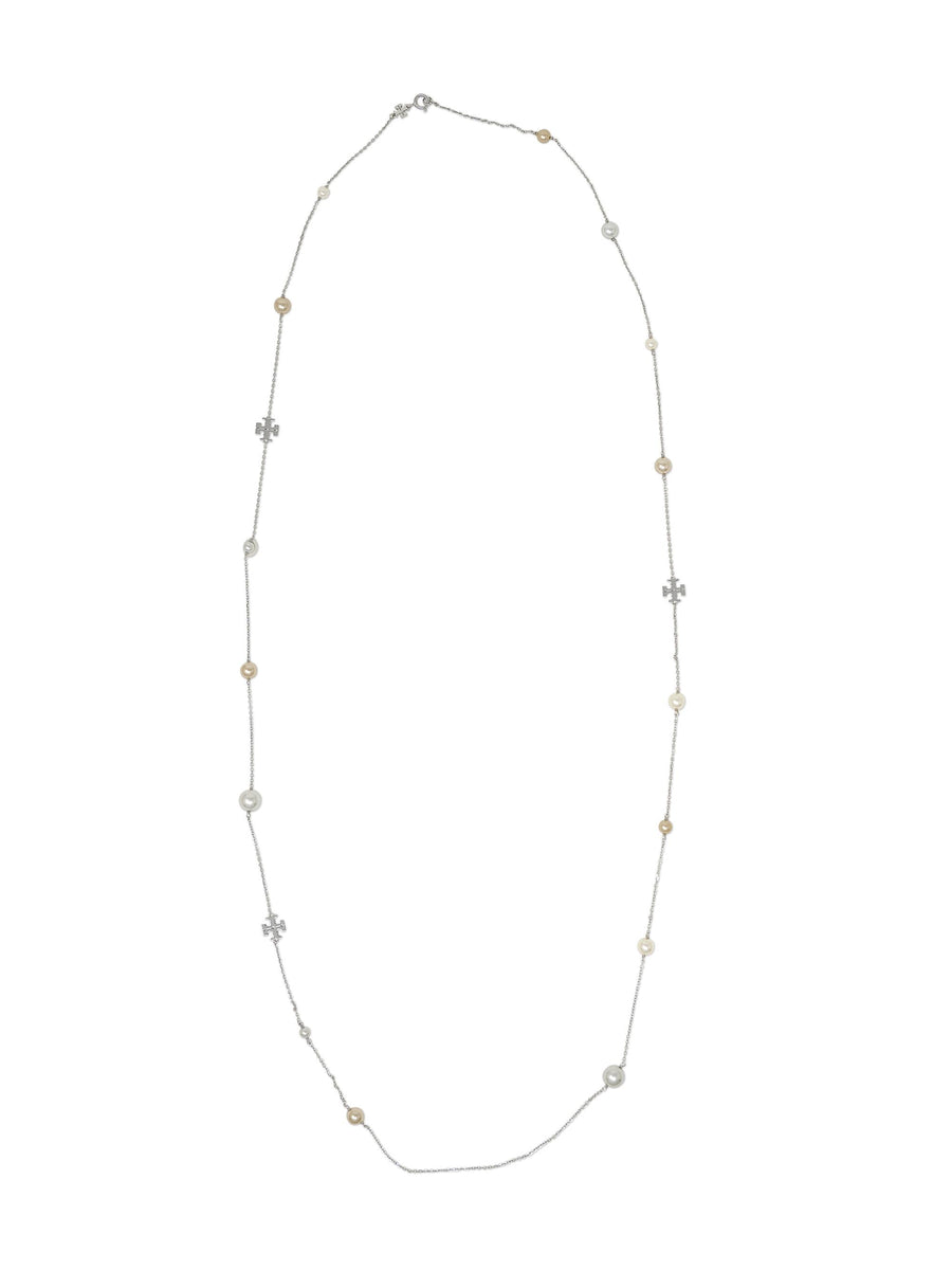  163692 056 TORY BURCH 