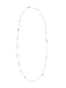  163692 056 TORY BURCH 