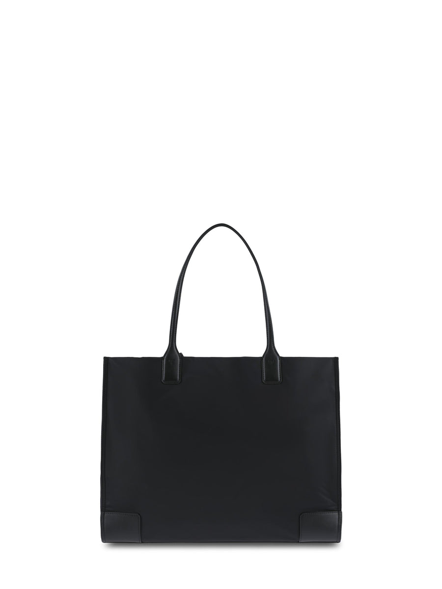 TORY BURCH 87116001
