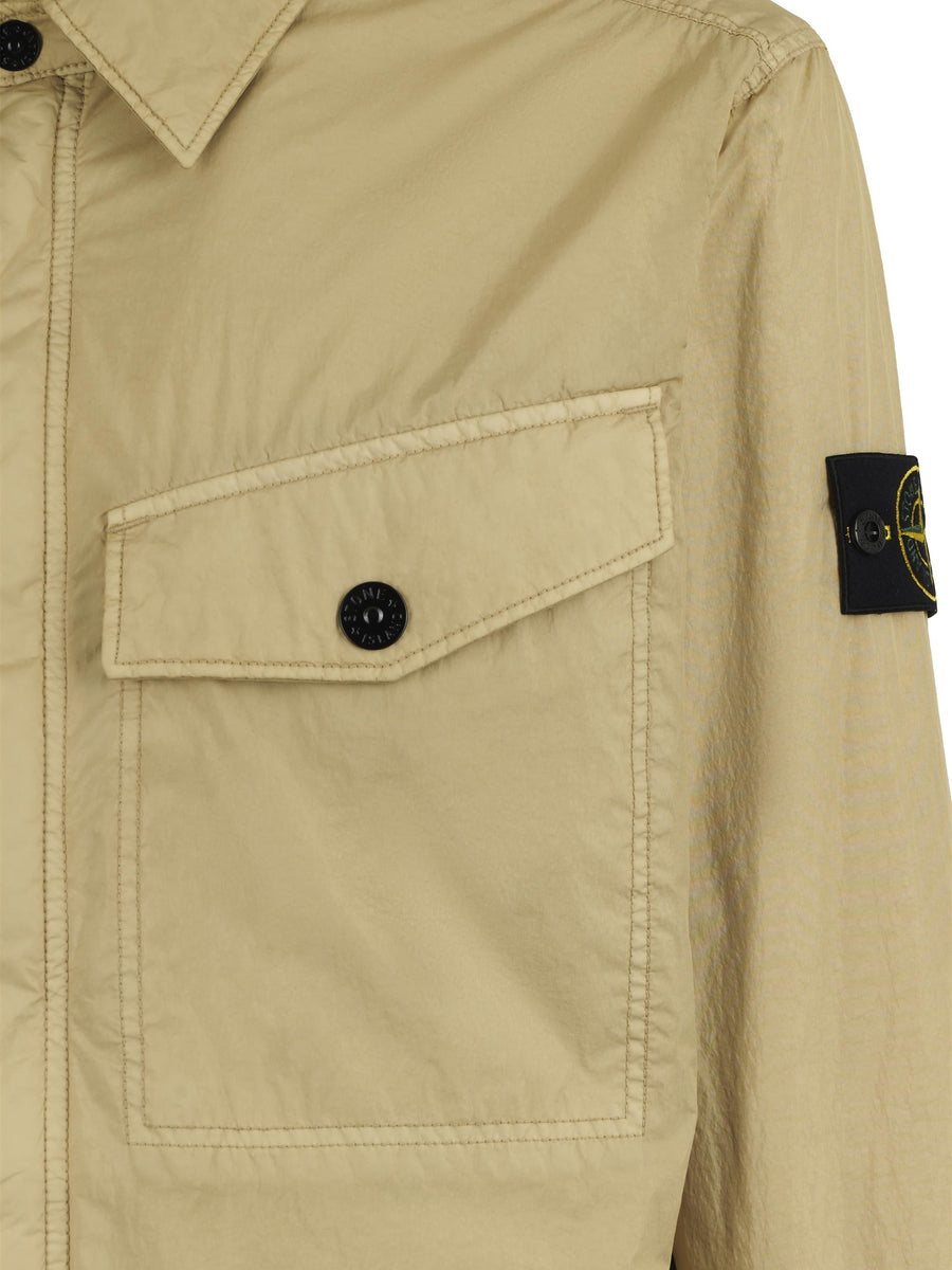  K2S15Q100006S0A23 V009A STONE ISLAND 