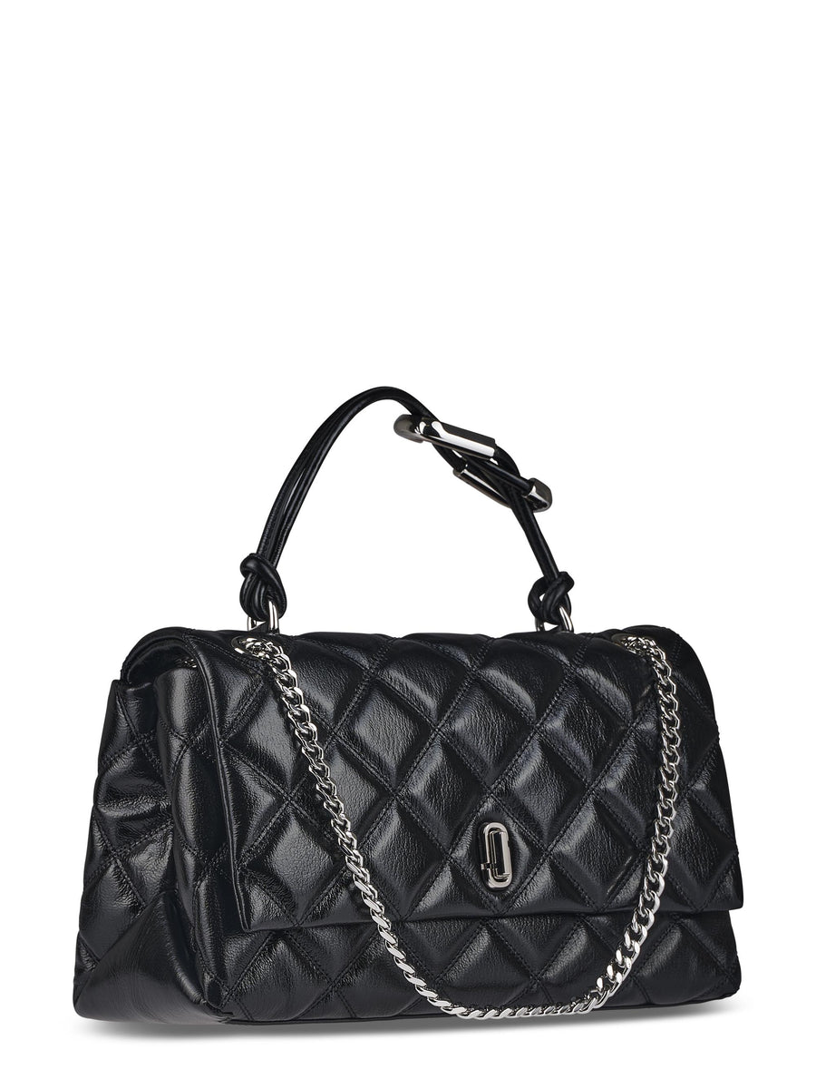  2S5HCR007H02 001 MARC JACOBS 