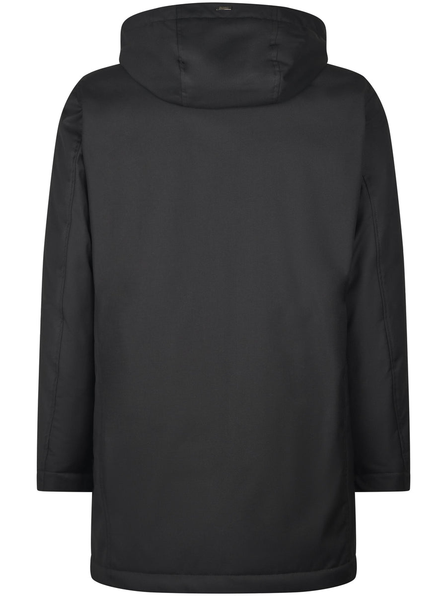  PI001155U 126389300 HERNO 