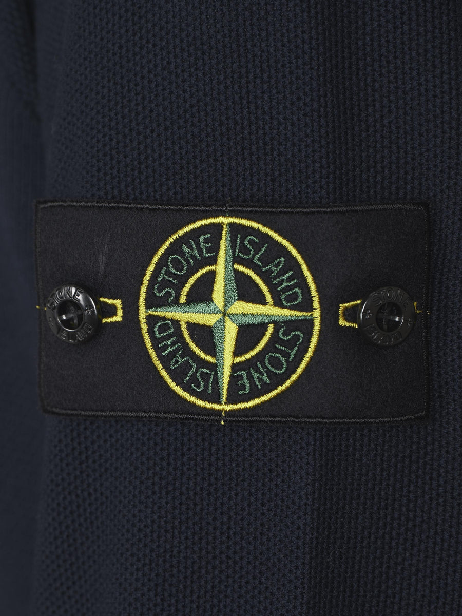 STONE ISLAND K1S155100036S00B5V0020