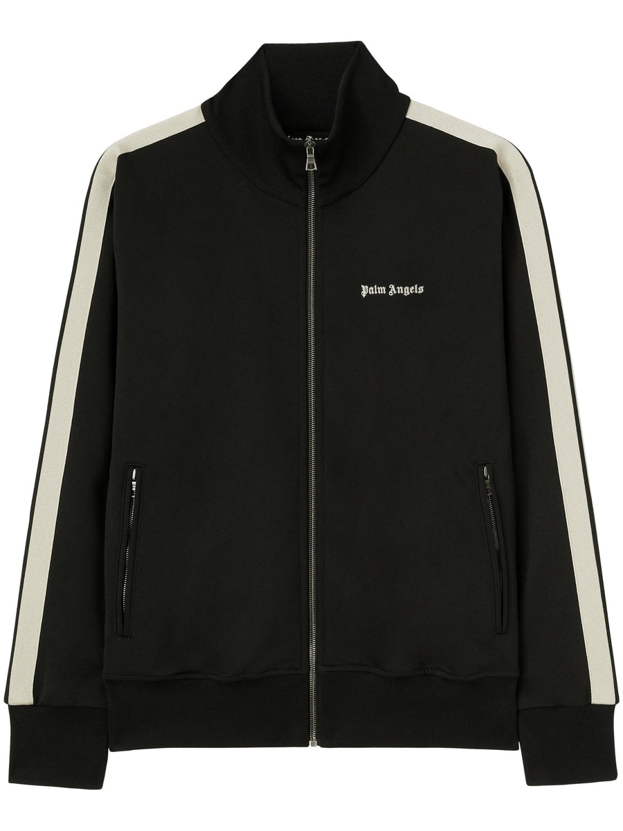 PALM ANGELS PMBD058C99FAB0021003