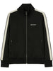 PALM ANGELS PMBD058C99FAB0021003
