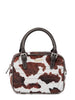 7,02 ICON MINI COW PU702M 003 PURAAI 