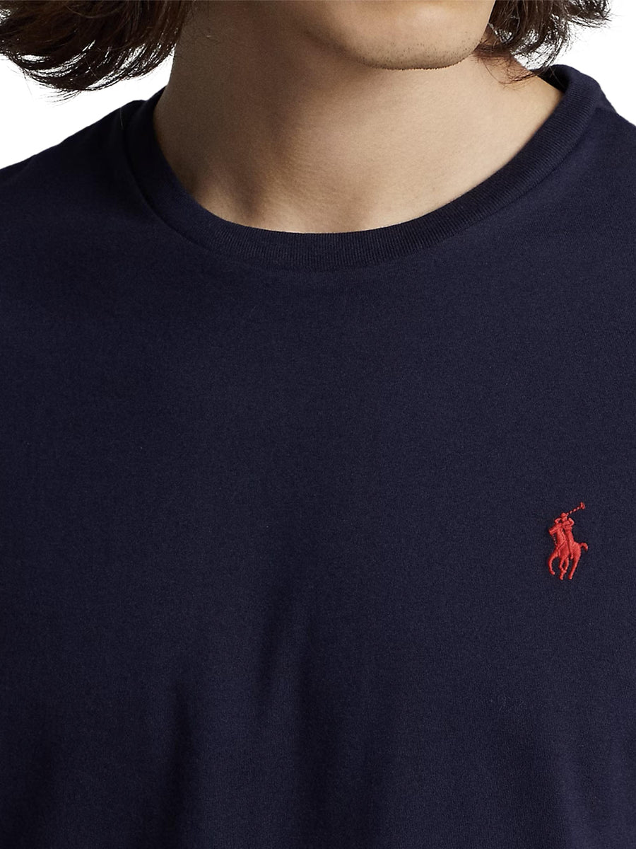 POLO RALPH LAUREN 710680785004