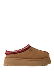 W TAZZ II 1174471-CHE  UGG 