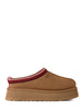 W TAZZ II 1174471-CHE  UGG 