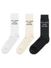  PERM-SK101-CO024-MC  DROLE DE MONSIEUR 